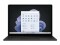 Bild 7 Microsoft Surface Laptop 5 13.5" Business (i5, 16GB, 256GB)