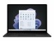 Bild 6 Microsoft Surface Laptop 5 13.5" Business (i5, 16GB, 256GB)