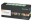 Immagine 2 Lexmark TONER RETURN OPEN BLACK CRTG F.