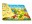 Bild 5 Dwinguler Spielmatte Safari, 230 x 140 cm