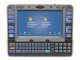 Honeywell Thor - VM1