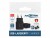 Bild 10 Ansmann USB-Wandladegerät Home Charger HC218PD, 18 W, Schwarz