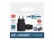 Bild 9 Ansmann USB-Wandladegerät Home Charger HC218PD, 18 W, Schwarz