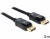 Bild 0 DeLock Kabel DisplayPort - DisplayPort, 3 m, Kabeltyp