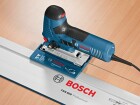 Bosch Professional Bosch Professional FSN SA