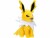 Bild 2 Jazwares Plüsch Pokémon Blitza 20 cm, Höhe: 20 cm