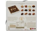 Cailler Schokoladen-Pralinen Exclusive Xmas 244 g, Produkttyp