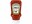 Heinz Tomaten Ketchup 910 g, Produkttyp: Ketchup, Ernährungsweise: Vegan, Vegetarisch, Bewusste Zertifikate: Keine Zertifizierung, Packungsgrösse: 910 g, Fairtrade: Nein, Bio: Nein