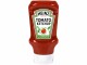 Heinz Tomaten Ketchup 910 g, Produkttyp