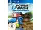GAME PowerWash Simulator, Für Plattform: PlayStation 4, Genre