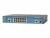 Image 6 Cisco Catalyst - 3560CX-12PC-S