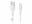 Image 9 BELKIN BOOST CHARGE - Lightning cable - USB male