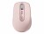 Immagine 12 Logitech Mobile Maus MX Anywhere 3s Rose, Maus-Typ: Standard