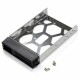 Image 3 Synology - Disk Tray (Type R4)