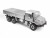 Bild 5 RC4WD Lastwagen Overland 6 x 6 Truck with Utility