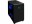 Immagine 5 Erazer Gaming PC Bandit P20 (MD34600), Prozessorfamilie: Intel