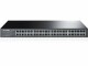 TP-Link TL-SF1048: 48 Port Switch,