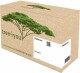 TREE4YOU  RMC Toner-Modul 44A      black - CF244A    zu HP LJ Pro M15       1000 S.