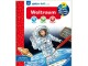 Ravensburger Kinder-Sachbuch WWW Aktiv-Heft Weltraum, Sprache: Deutsch