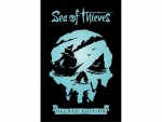 Microsoft Sea of Thieves Deluxe Edition (ESD), Für Plattform