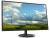 Bild 1 Lenovo Monitor D32q-20, Bildschirmdiagonale: 31.5 ", Auflösung