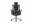 AKRacing Gaming-Stuhl Master PRO Grau, Lenkradhalterung: Nein, Höhenverstellbar: Ja, Detailfarbe: Grau, Material: Kunstleder, Metall, Schaum, Belastbarkeit: 150 kg