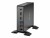 Bild 17 Shuttle Barebone XPC nano NC40U7, Prozessortyp: Intel Core