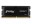 Bild 4 Kingston SO-DDR5-RAM FURY Impact 5600 MHz 2x 32 GB