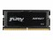 Bild 3 Kingston SO-DDR5-RAM FURY Impact 5600 MHz 2x 16 GB