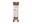 Image 0 Brabantia PerfectFit Kehrichtsack, 10