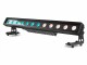 Immagine 4 BeamZ Pro LED-Bar LCB1215IP, Typ: Tubes/Bars, Leuchtmittel: LED