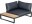Bild 2 greemotion PET Hunde-Sofa mit Holzablage, Breite: 70 cm, Länge: 100