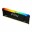 Immagine 2 Kingston 8GB DDR4-3733MT/s CL19 DIMM FURY Beast RGB NS MEM