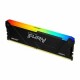Kingston DDR4-RAM Fury Beast RGB 3733 MHz 1x 8