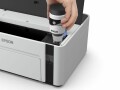 Epson EcoTank ET-M1120 - Imprimante - Noir et blanc