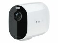 Arlo Essential XL - Caméra de surveillance réseau