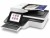 Image 1 HP ScanJet - Enterprise Flow N9120 fn2 Flatbed Scanner