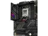 Asus ROG Mainboard STRIX B650E-E GAMING WIFI, Arbeitsspeicher