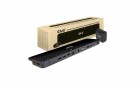 Club3D Club 3D Dockingstation CSV-1564W65 65 W, Ladefunktion: Ja