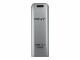 Immagine 5 PNY ELITE STEEL USB 3.1 256GB USB