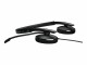 Bild 7 EPOS Headset ADAPT 160 II Duo USB-C, Microsoft Zertifizierung