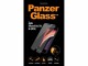 Bild 0 Panzerglass Displayschutz Standard Fit iPhone 6/6S/7/8/SE 2020/2022