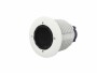 Mobotix 15° 4K Day Sensor Module (M73) - Kamerasensormodul