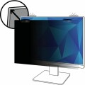 3M Privacy Filter Comply Magnetic Attach 25 "