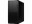 Immagine 2 Hewlett-Packard HP Workstation Z2 G9 TWR 5F8G5ES, Prozessorfamilie: Intel
