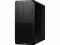 Bild 2 HP Inc. HP Workstation Z2 G9 TWR 5F8G5ES, Prozessorfamilie: Intel