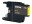 Image 4 Brother LC1240Y - Yellow - original - ink cartridge