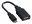 Image 2 Roline - USB-Kabel - Micro-USB Typ B (M