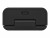 Bild 7 EPOS Sennheiser EPOS EXPAND Vision 1(USB, 4K, 90°, Autofokus