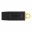 Image 4 Kingston USB-Stick DataTraveler